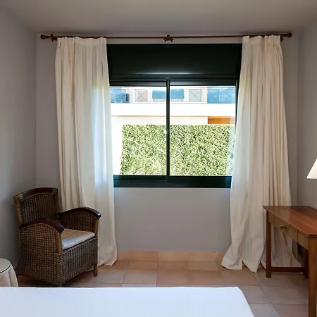Hotel Torremirona Birdie