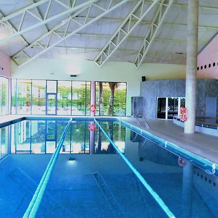 Torremirona Birdie Hotel