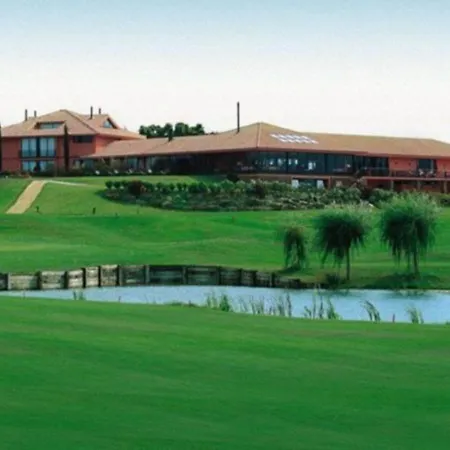 Torremirona Birdie Hotel 4*
