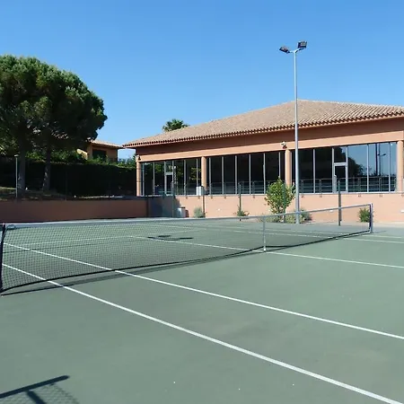 Torremirona Birdie 4*